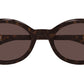 GG2153S 002