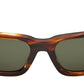Icon FT1327 55N