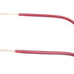 FT5985-B 075 Dark Fuxia