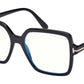 FT6063-B 001