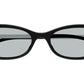 GG2212S 005