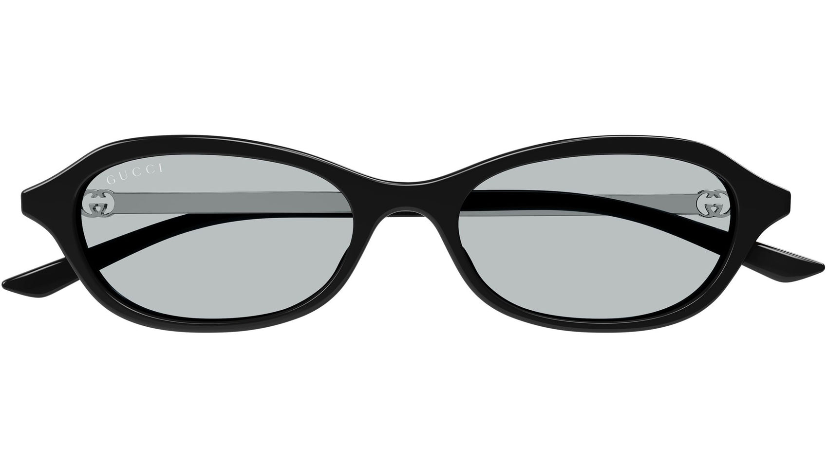 GG2212S 005