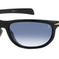 DB 7117/S 807 08 Black