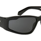 Kimball Black