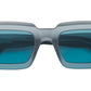Fantasma Denim
