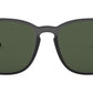 RB4387 601/71 black