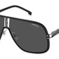 FLAGLAB 11 003 matte black