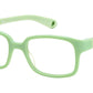 PLD K005 1ED Clip