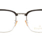 0004 Optical 01