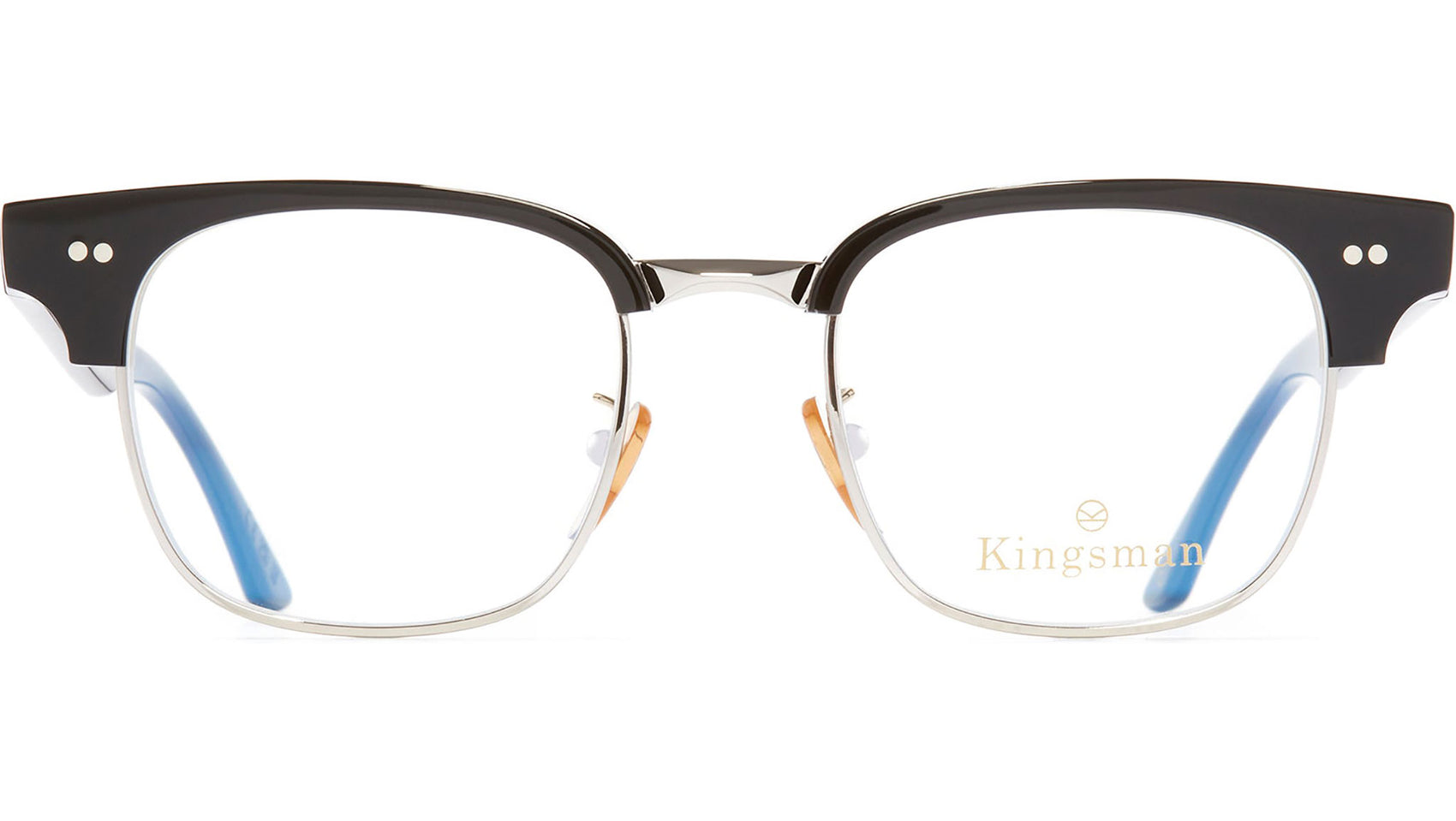 0004 Optical 01