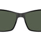 Liteforce RB4179 601/71 black