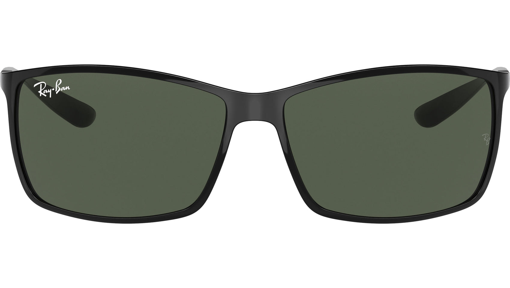 Liteforce RB4179 601/71 black