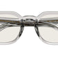 Dolt Light Grey