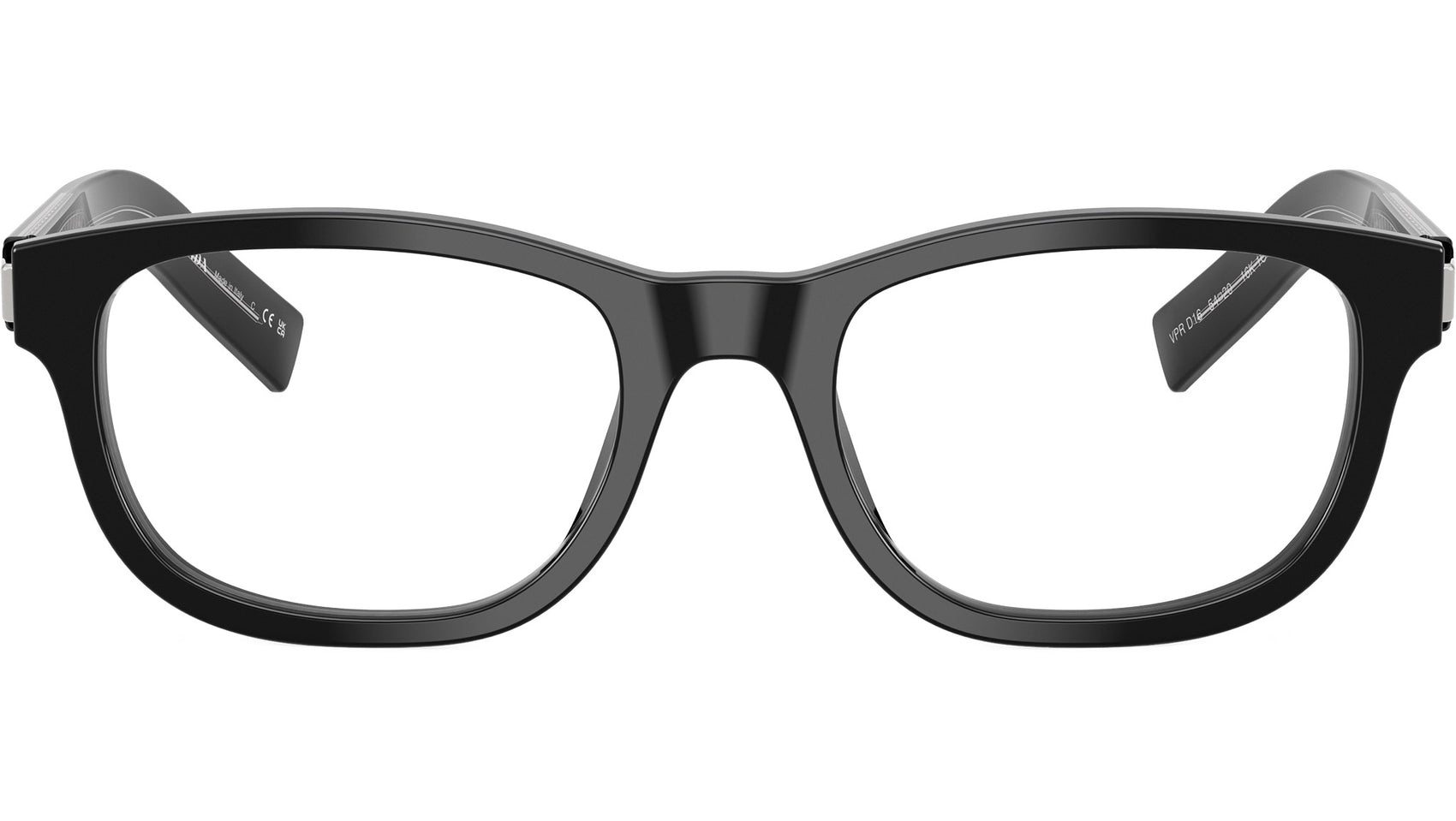 VPR D16 16K-1O1