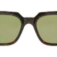 Lucky Diamond II 007 02 Brush Stroke