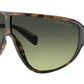 Empire Shield MK2194 30060N Dark Tortoise