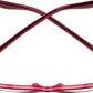 MARC 856 DHV