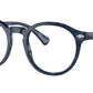 PH4218 618380 Blue Havana