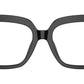 Nassau MK4119U 3005 Black