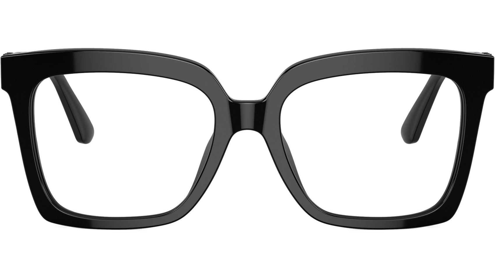 Nassau MK4119U 3005 Black