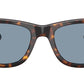 Mega Wayfarer RB0840S 902/56