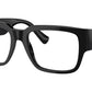 VE3350 5360 Black