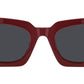 MARC 851/S DHV IR