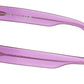 Fausto FT0711 81Y Violet Purple