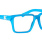 Style 27 Blue