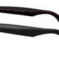 Wayfarer Street Neat RB2240 144058