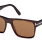 Calder FT1205 52E