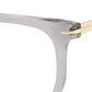 DB 7119 FT3 Grey Gold