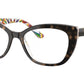 DG 3398 3217 Havana White