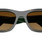 Joseph RB7683S 140285