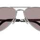Aviator Max RB3925 004/53