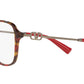 VA3067 5189 red havana