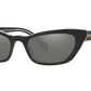 MU 10US 2AF175 top black on transparent