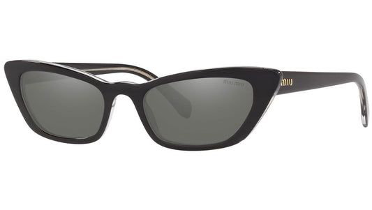 MU 10US 2AF175 top black on transparent