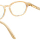 Private Collection FT6145-B-P 065
