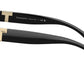 TF2271 8001