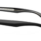 Errisson Sun OV5562SU 1731P2 Black