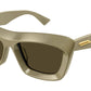 BV1283S 003 Brown