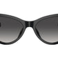 Harbour Island MK2195U 30058G Black