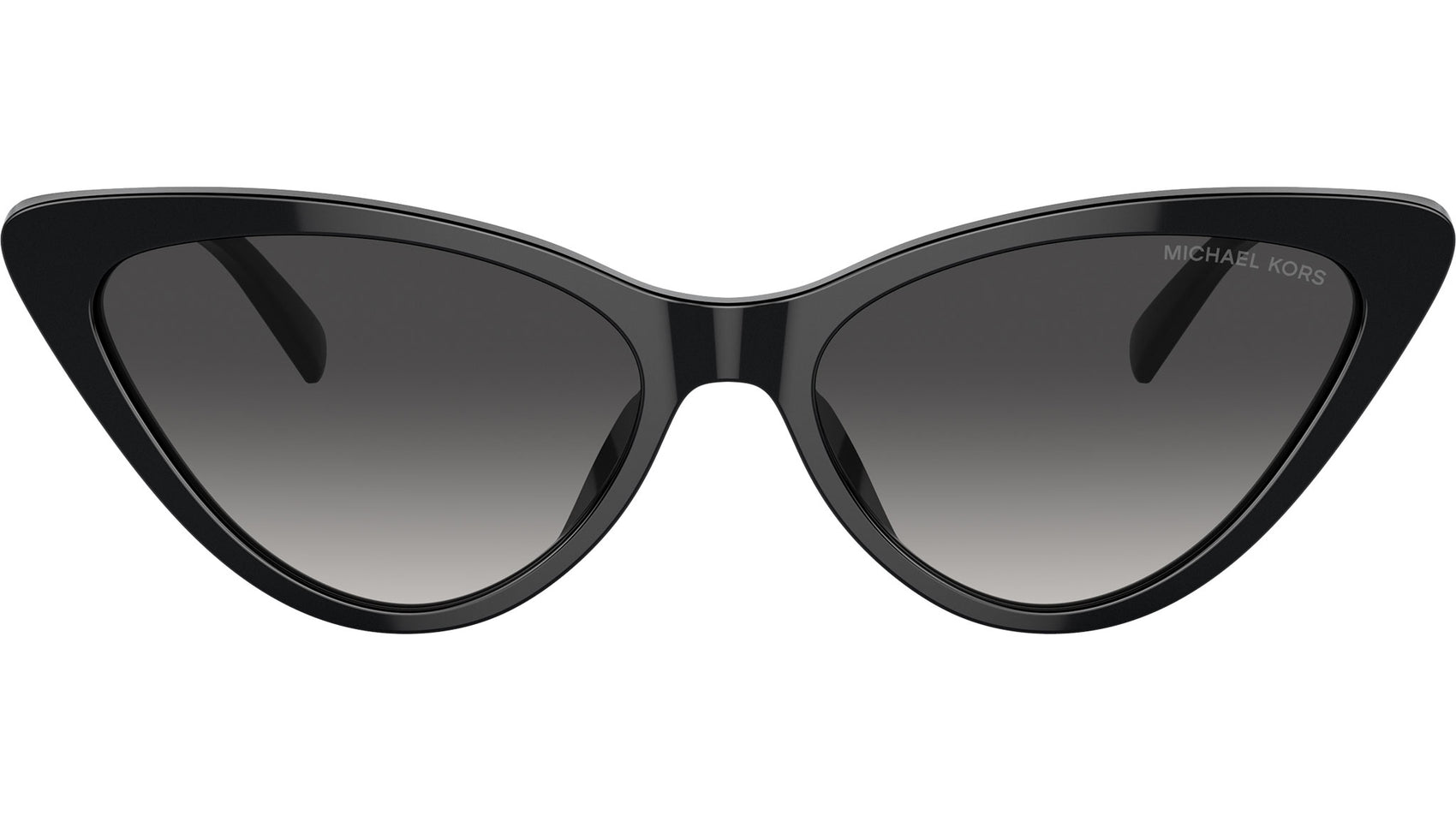 Harbour Island MK2195U 30058G Black