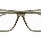 SL 803