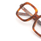 Numero 103 Havana Diversa