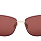 Menton-3 MM0141 69S