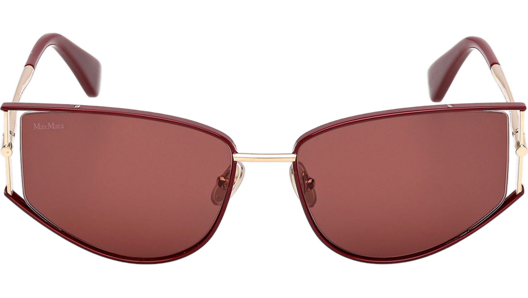 Menton-3 MM0141 69S