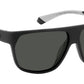 PLD 7053/S 003 M9