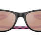 Junior New Wayfarer RJ9052S 70287J
